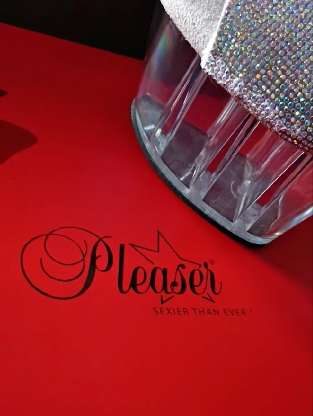 Pleaser Adore 3000AB 7